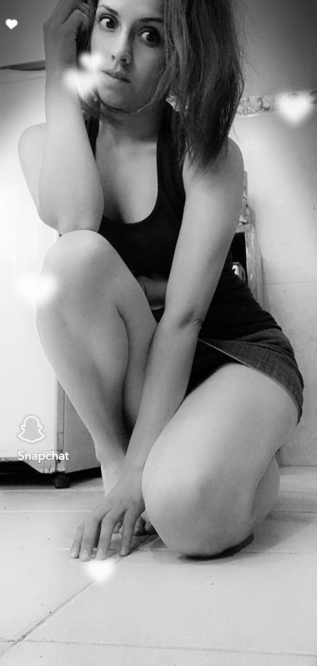 essined1607 OnlyFans profile picture