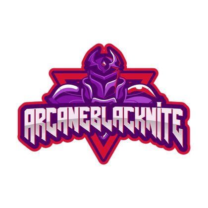 arcanenite OnlyFans picture