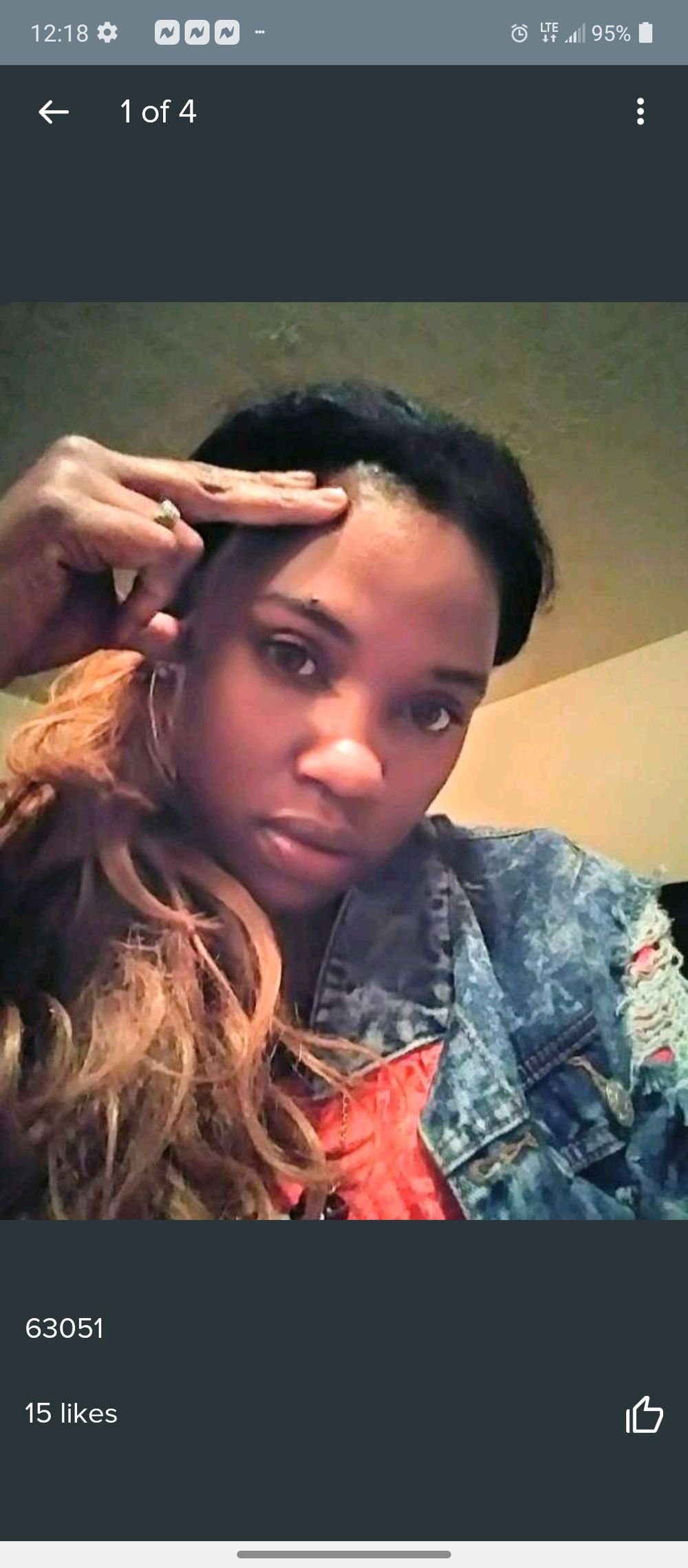 lustfulgenders OnlyFans profile picture