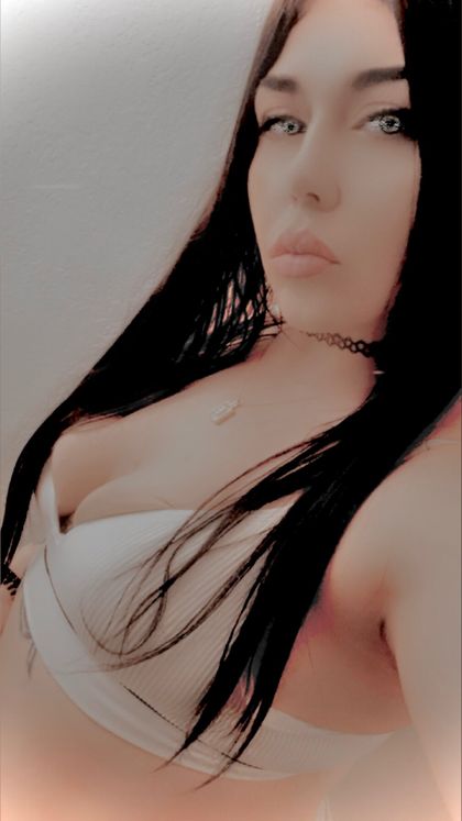 xxmillieblack OnlyFans picture