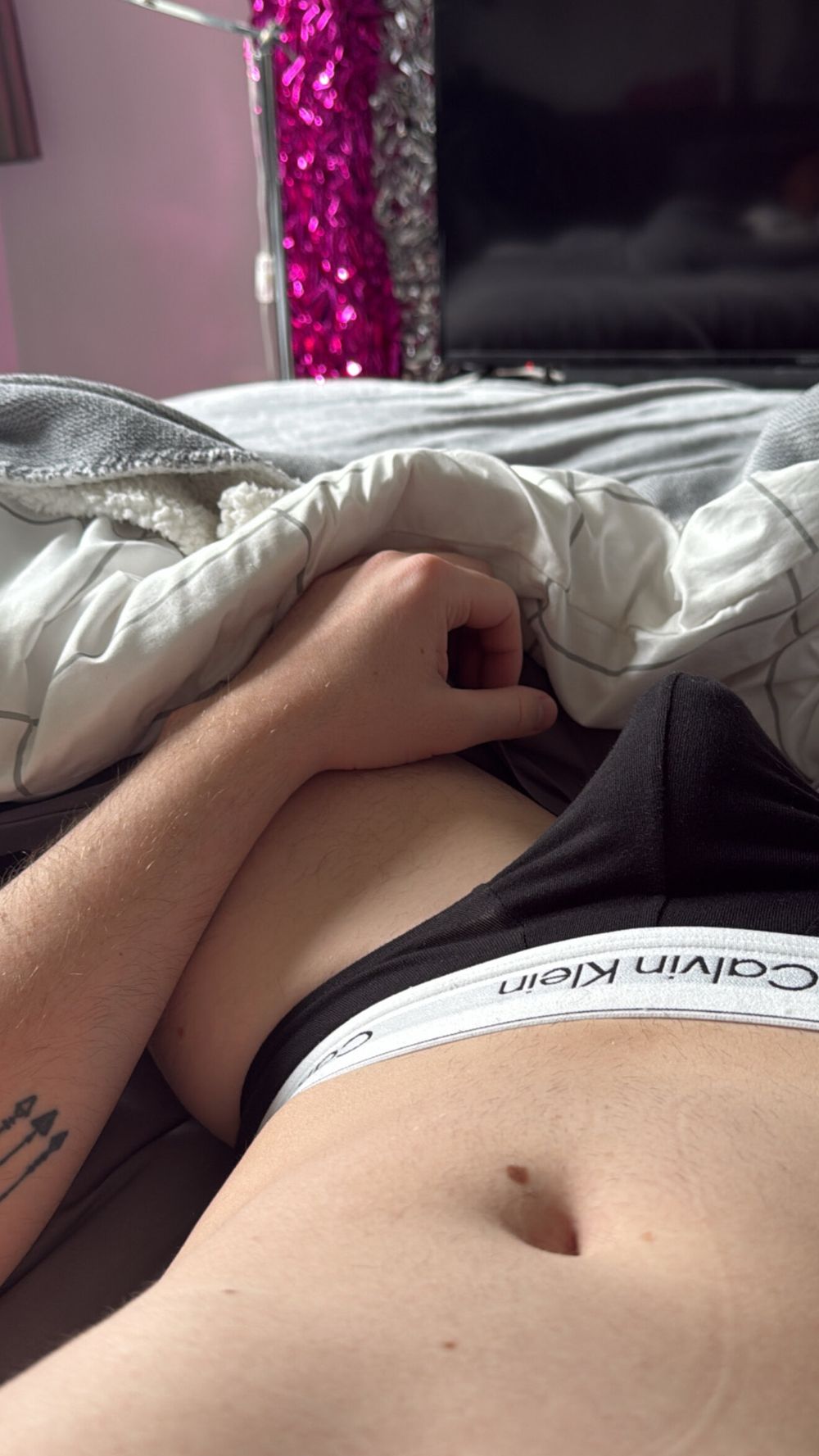 onlycodynz OnlyFans profile picture
