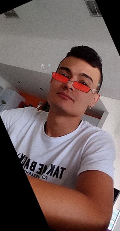 juanse-serna OnlyFans picture