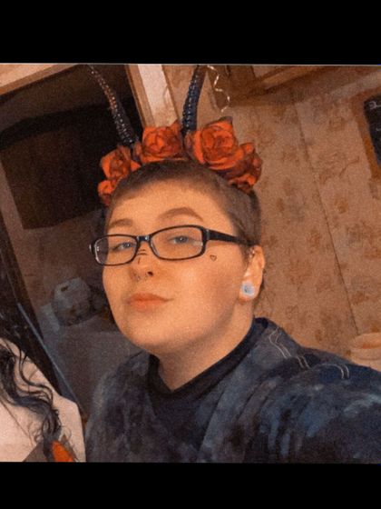 69mafia OnlyFans picture