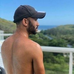 felipecostaoff1 OnlyFans picture