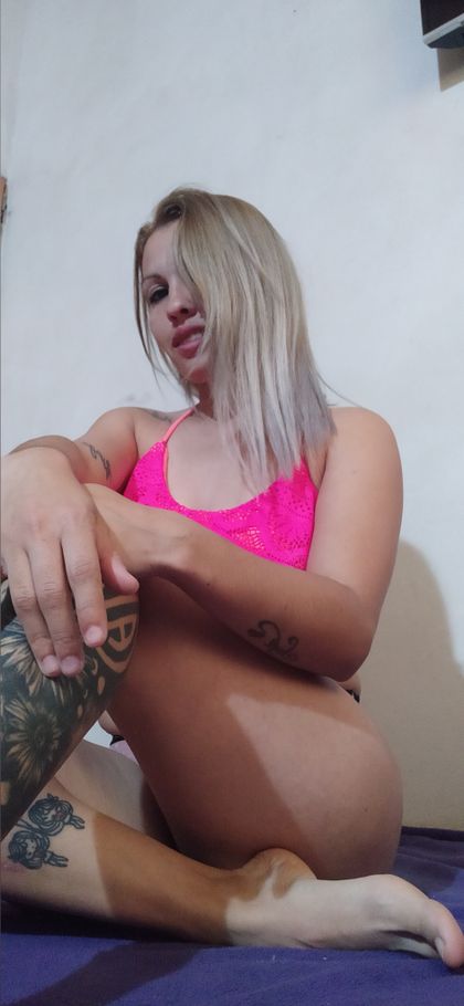 sweetnaty0492 OnlyFans picture