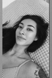 daisy_luu OnlyFans picture