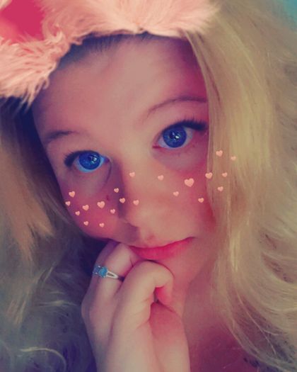 sidekitten OnlyFans picture