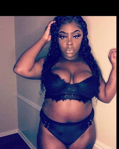 lexlaveaux OnlyFans picture