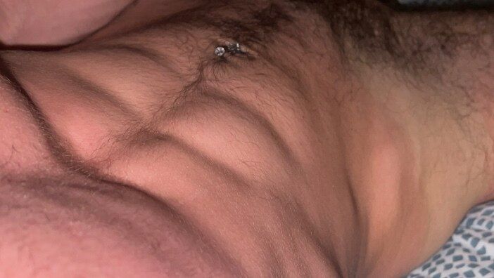 v-angel OnlyFans profile picture