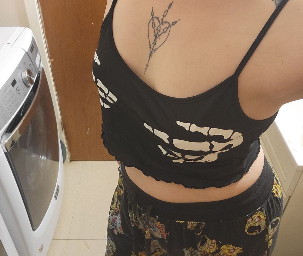 u300310932 OnlyFans profile picture