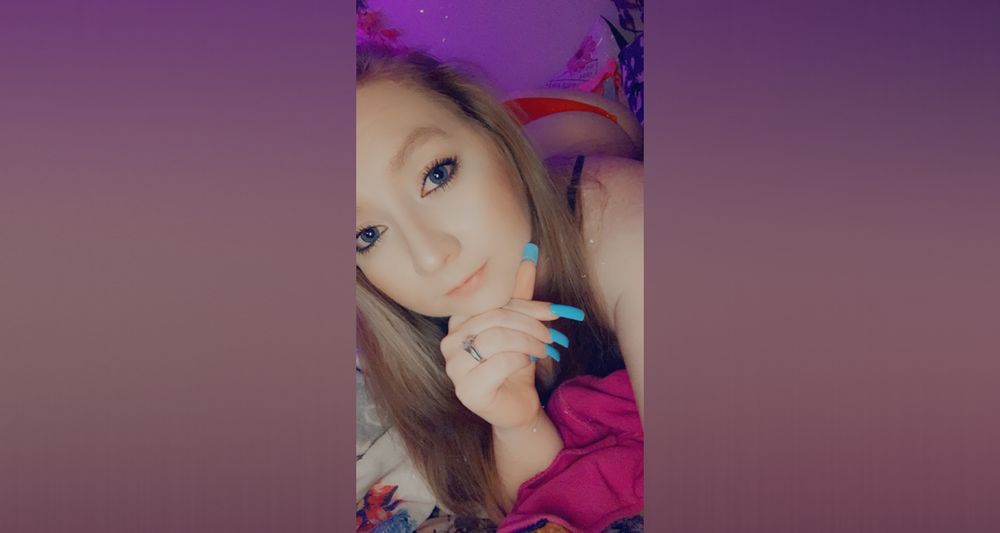 crazyfirefly OnlyFans profile picture