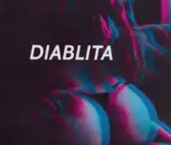 rojodelirio OnlyFans profile picture