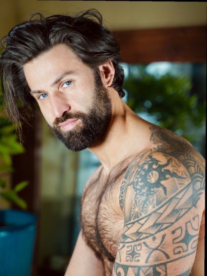 graysonanders OnlyFans picture