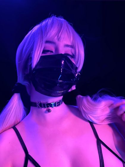lunestarlight OnlyFans picture