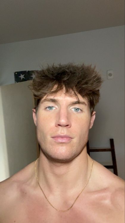 joeydubzzz OnlyFans picture