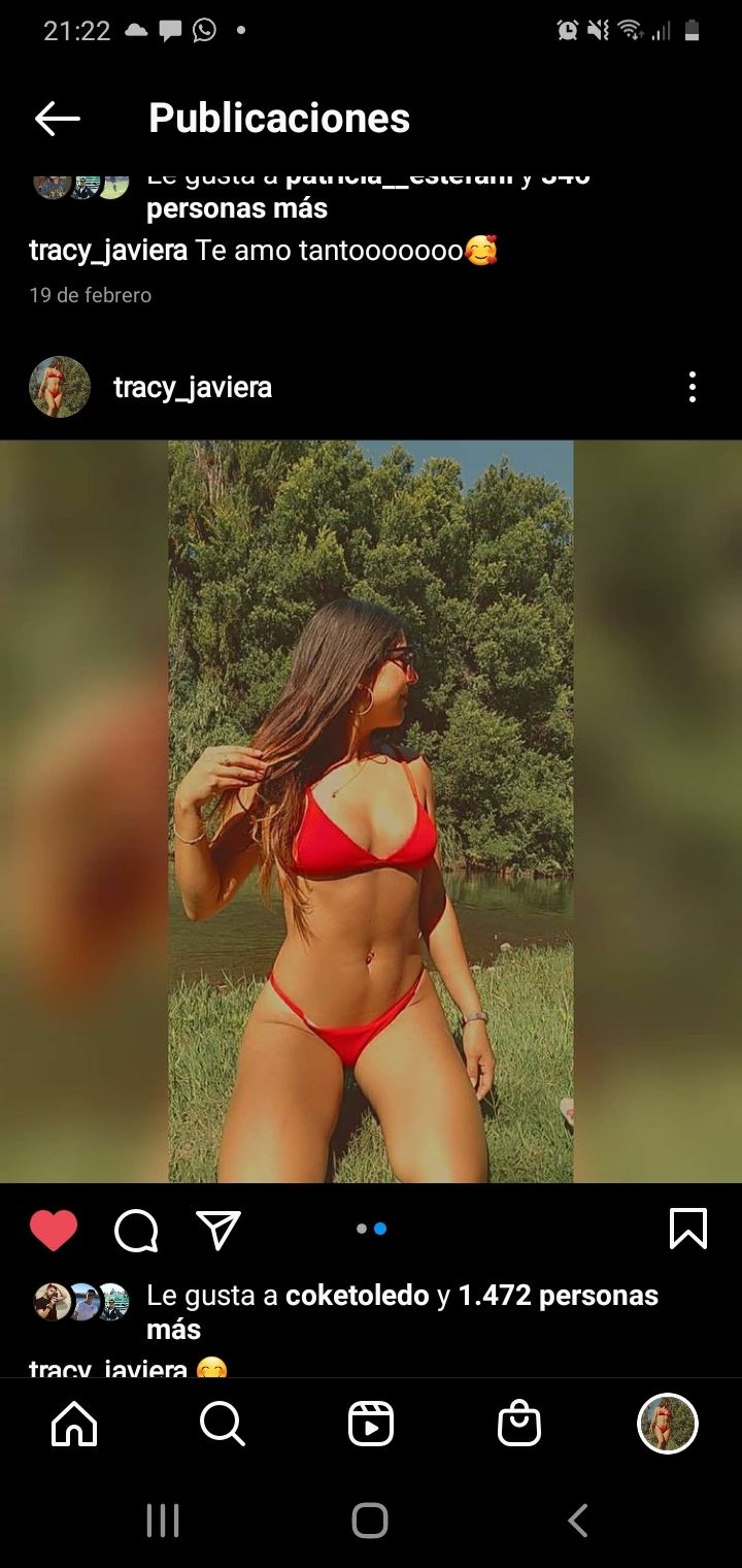tracy_espina OnlyFans profile picture