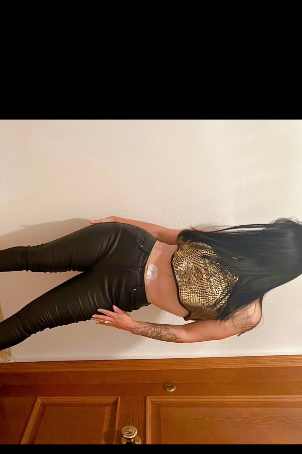 kissmorena OnlyFans profile picture