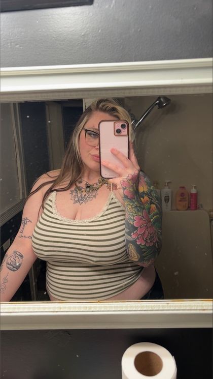 mamagotthewap OnlyFans picture