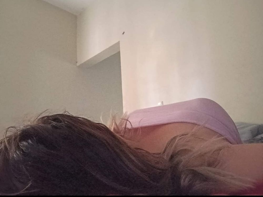 estrillita25 OnlyFans profile picture