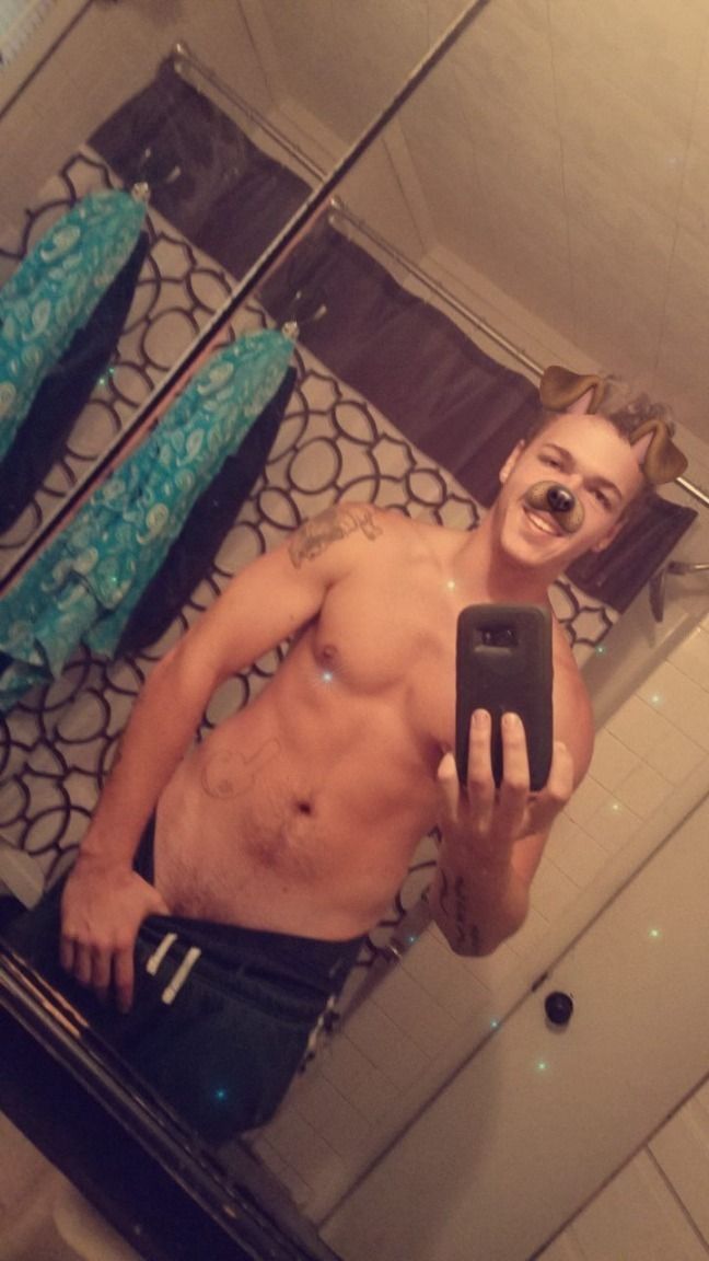 dadbod121 OnlyFans profile picture