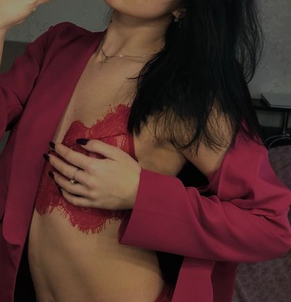 tsmblk OnlyFans picture
