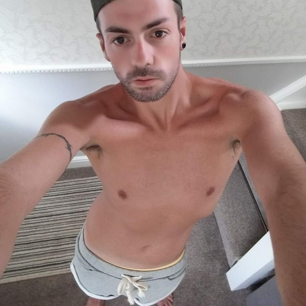 u179074283 OnlyFans profile picture