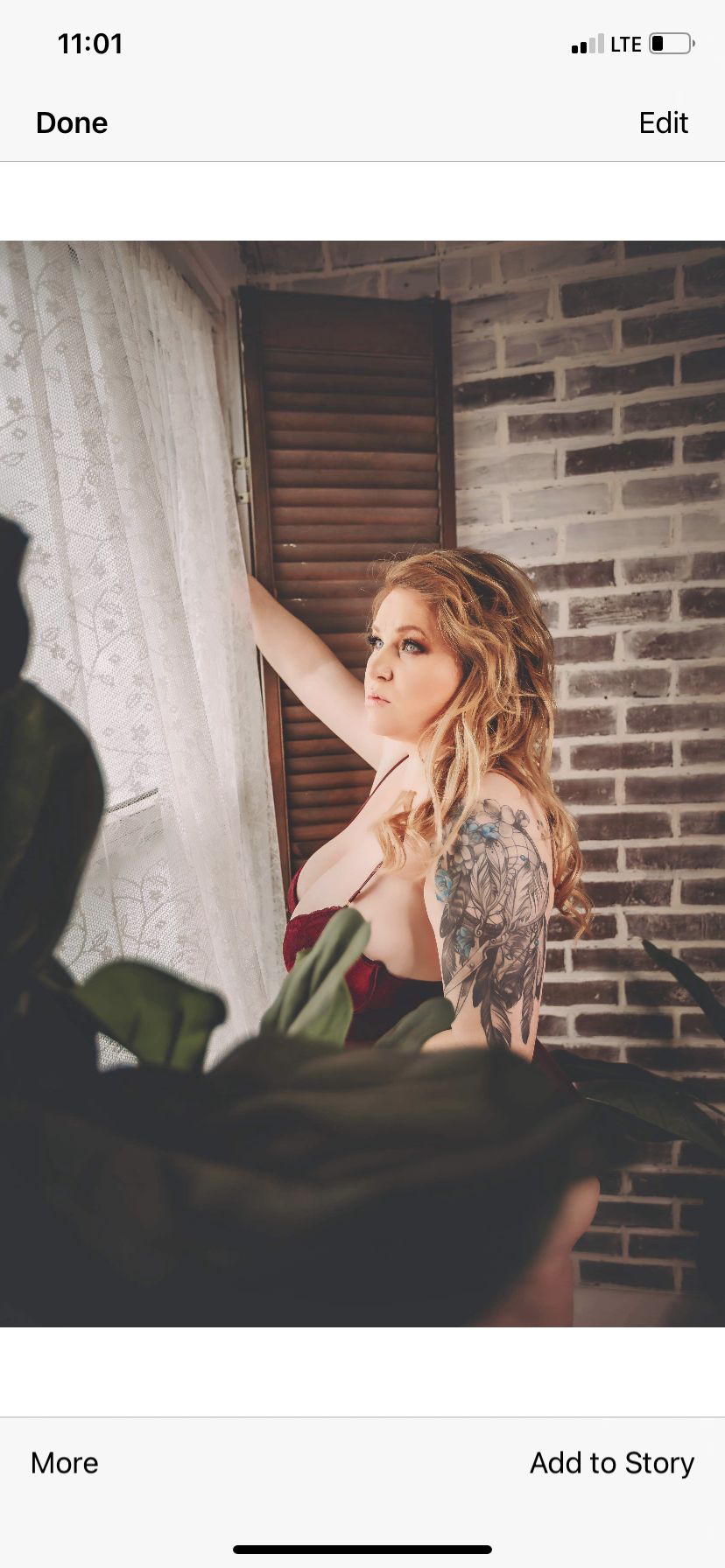 bethanybabyblue OnlyFans profile picture