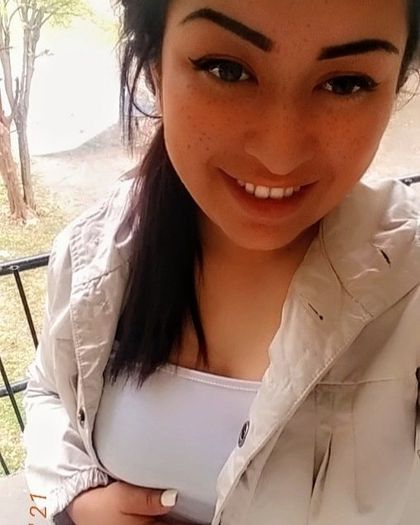 lauren041789 OnlyFans picture