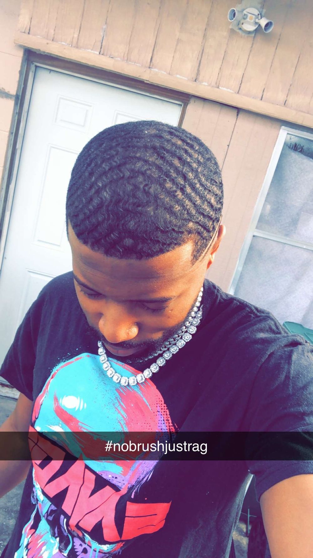kyng_maxxx1 OnlyFans profile picture