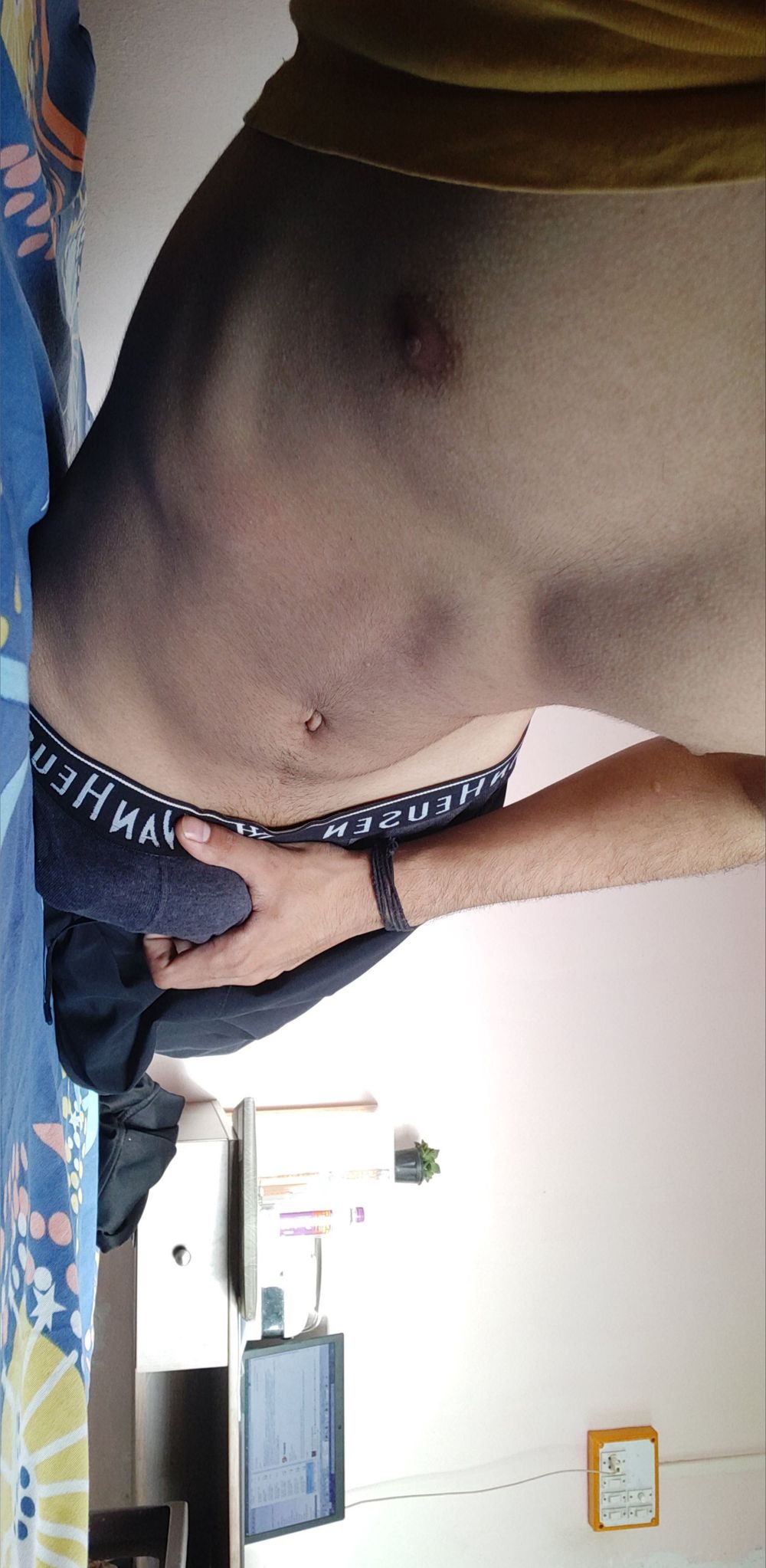 u415453858 OnlyFans profile picture