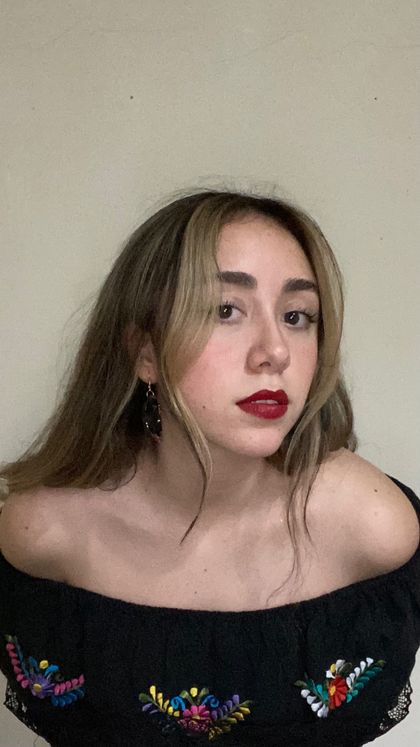 aurora.arvizu OnlyFans picture