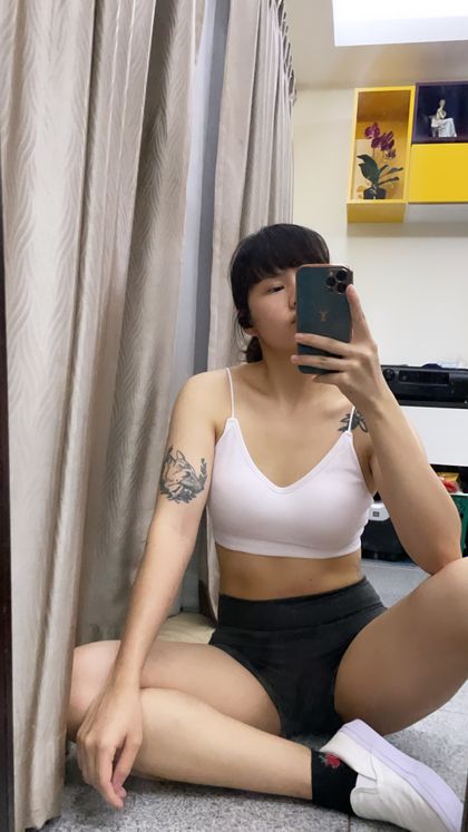 gggungai OnlyFans picture