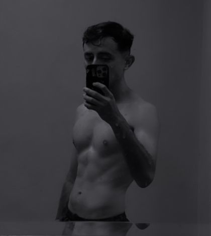 edprivate OnlyFans picture