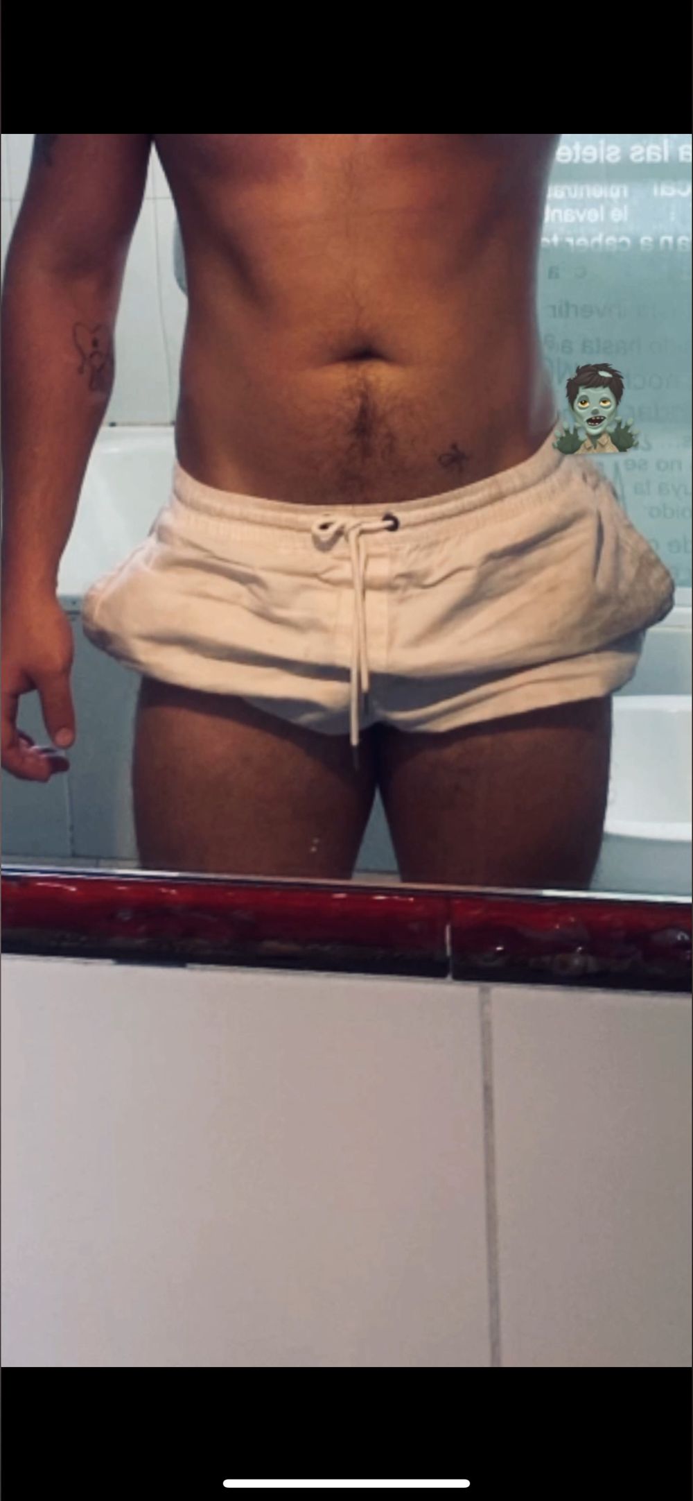 ryantaylor18 OnlyFans profile picture