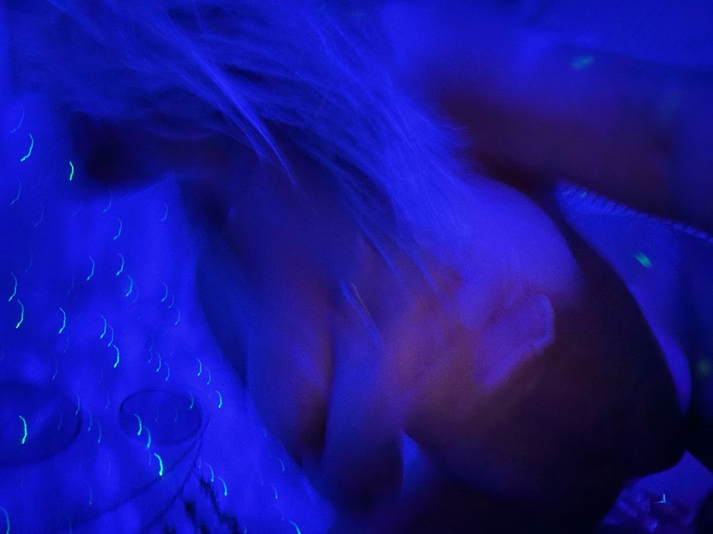 mandyland13 OnlyFans profile picture