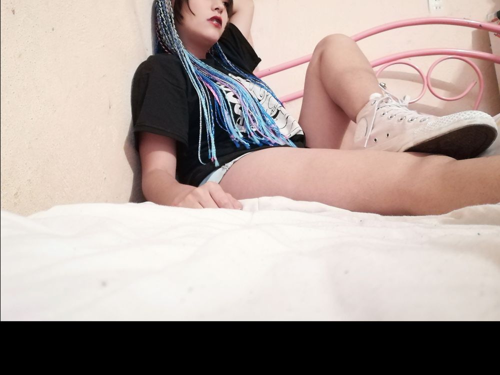 fie_owen1180 OnlyFans profile picture