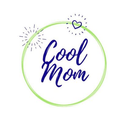 coolmommaeve OnlyFans picture