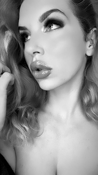 mistresstitaniaspanx OnlyFans picture