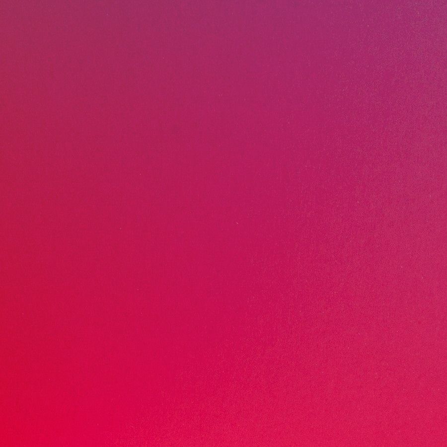 ils.capricorn OnlyFans profile picture