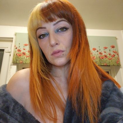 msvnsfw OnlyFans picture
