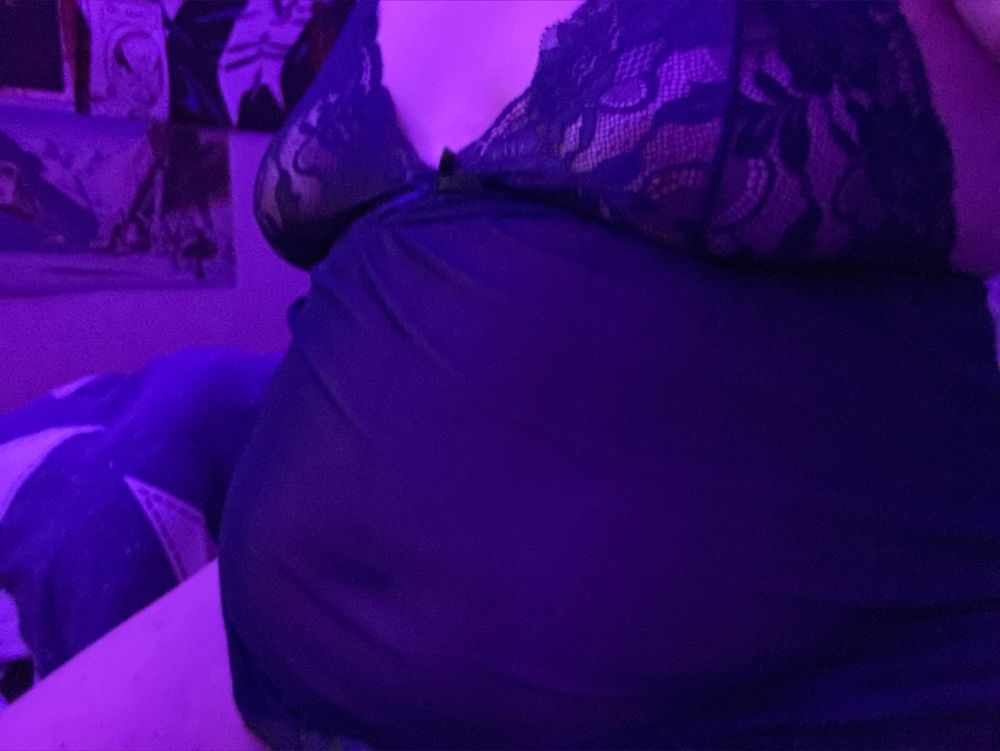 dirtychubbysissy OnlyFans profile picture