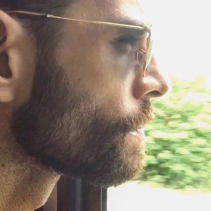 alexchimenez OnlyFans picture