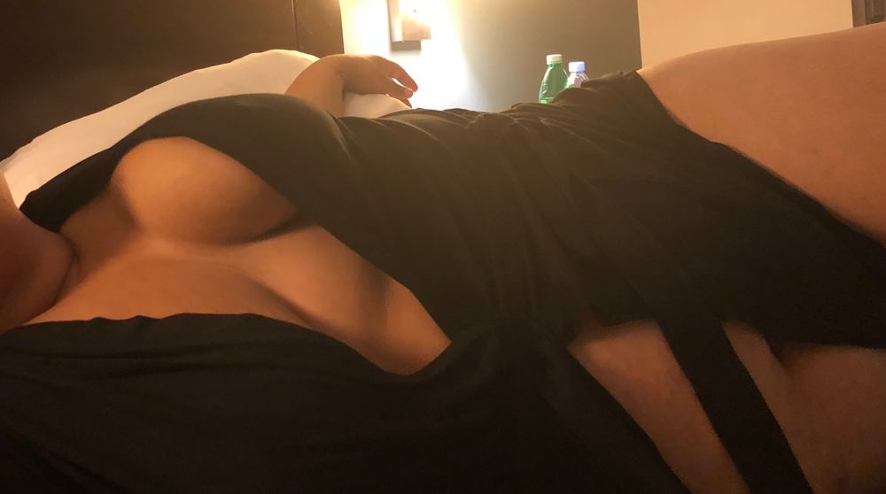remygachet OnlyFans profile picture