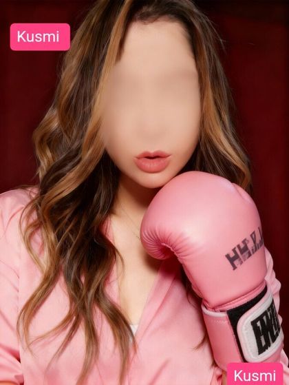 kusmi_daniev OnlyFans picture