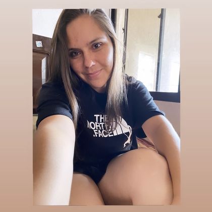 ceciliacamp91 OnlyFans picture
