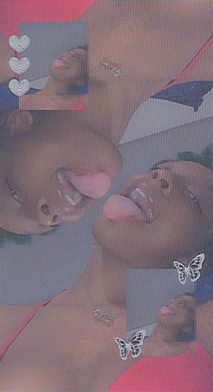 lovelychocolatejes OnlyFans picture