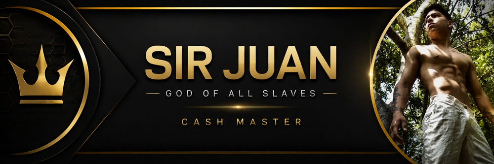 sir_juan2406 OnlyFans profile picture