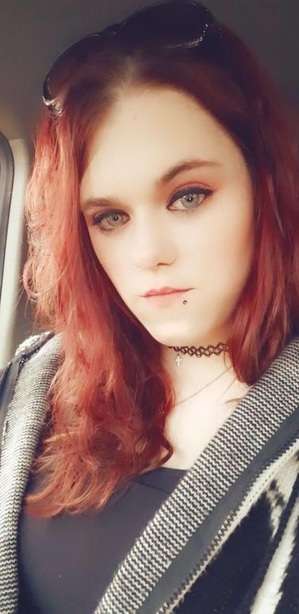 gellibean OnlyFans picture