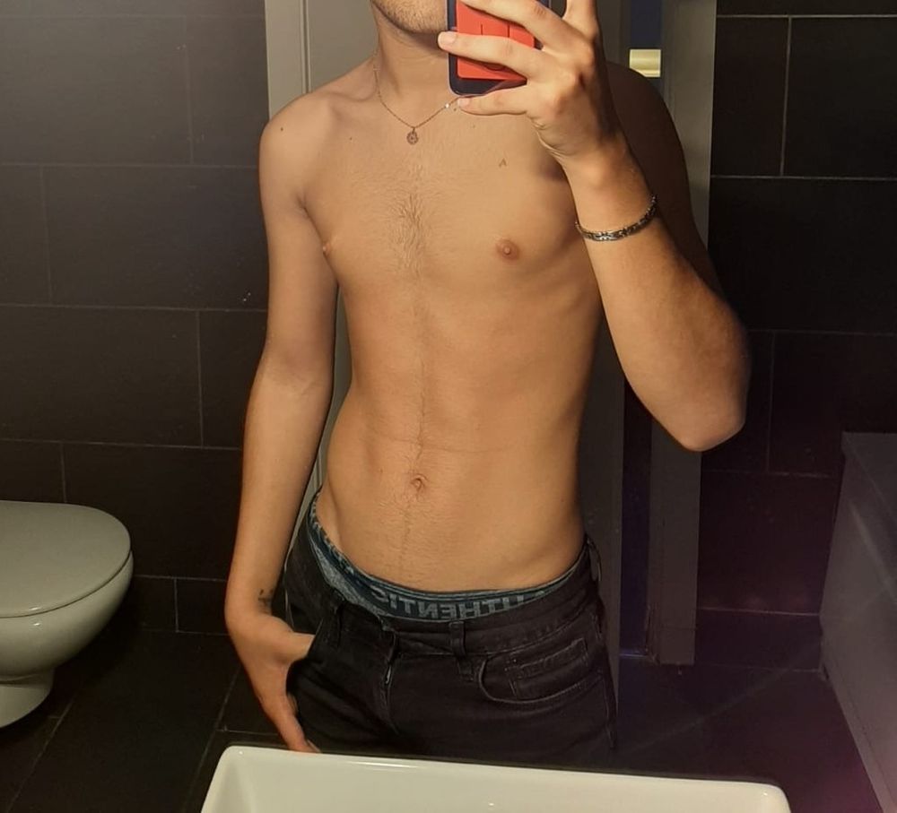 rasmus_xxx OnlyFans profile picture