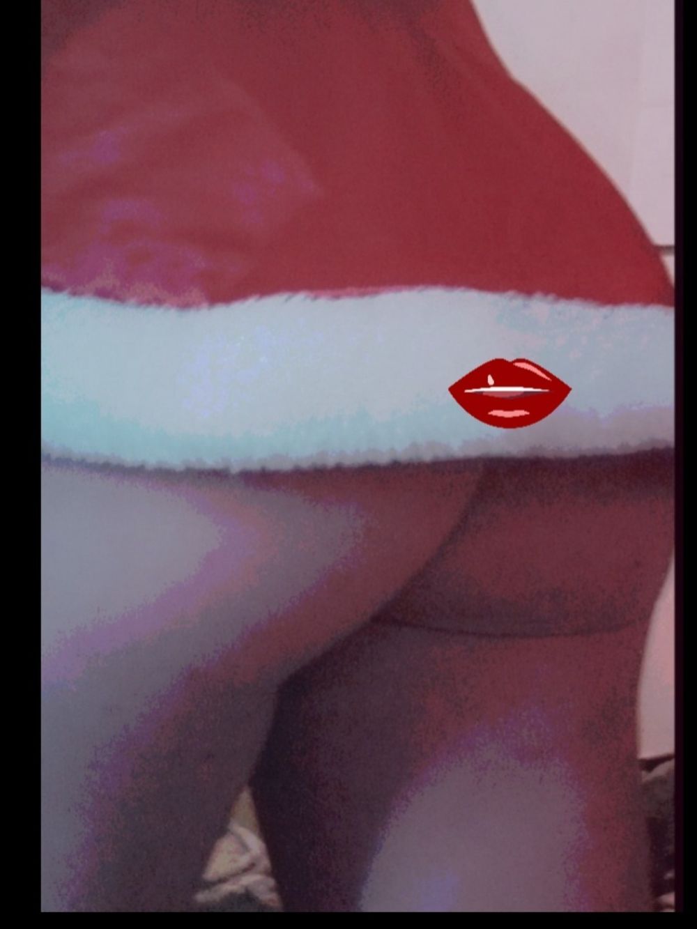 ittybittypretty2 OnlyFans profile picture